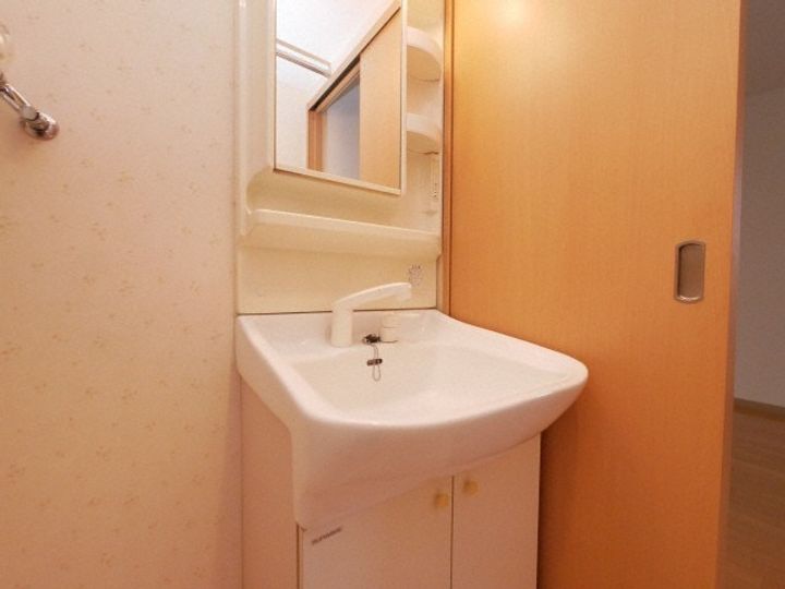 北海道札幌市西区発寒六条9丁目(マンション)の賃貸物件302のその他画像