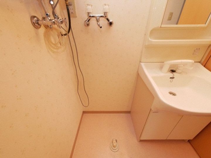 北海道札幌市西区発寒六条9丁目(マンション)の賃貸物件302のその他画像