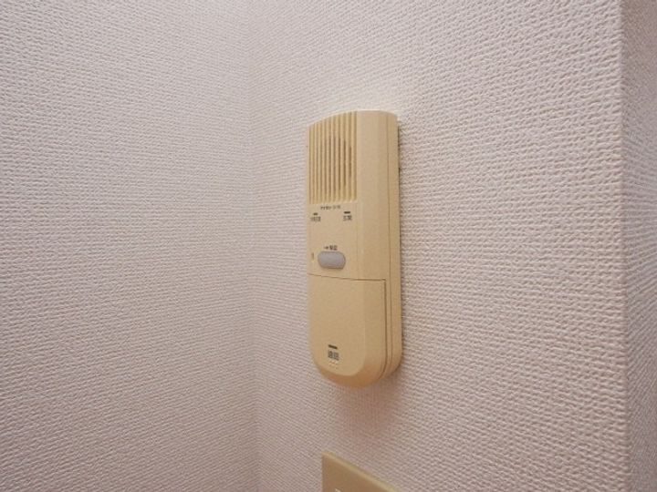 北海道札幌市西区発寒六条9丁目(マンション)の賃貸物件302のその他画像