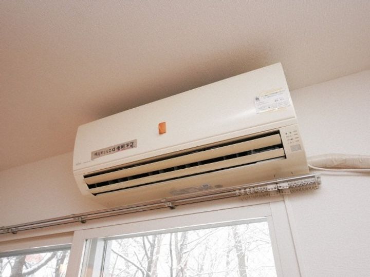 北海道札幌市西区発寒六条9丁目(マンション)の賃貸物件302のその他画像