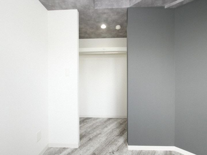 北海道札幌市厚別区厚別東三条3丁目(マンション)の賃貸物件302のその他画像