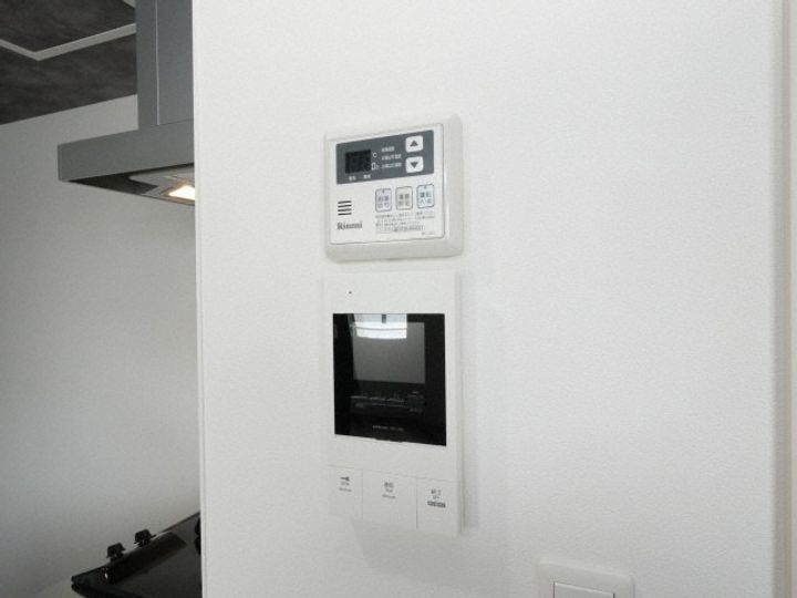 北海道札幌市厚別区厚別東三条3丁目(マンション)の賃貸物件302のその他画像