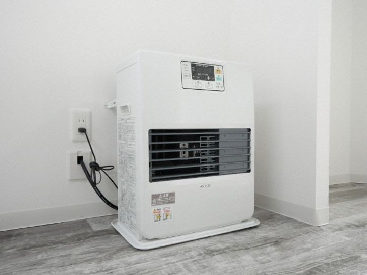 北海道札幌市厚別区厚別東三条3丁目(マンション)の賃貸物件302のその他画像