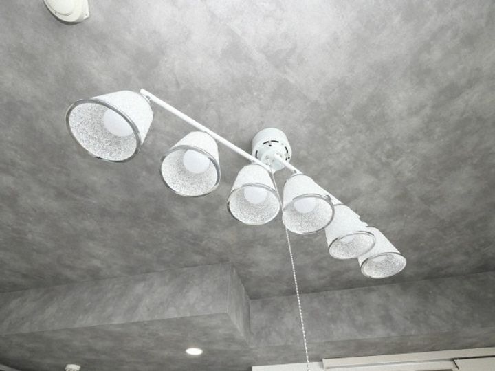 北海道札幌市厚別区厚別東三条3丁目(マンション)の賃貸物件302のその他画像