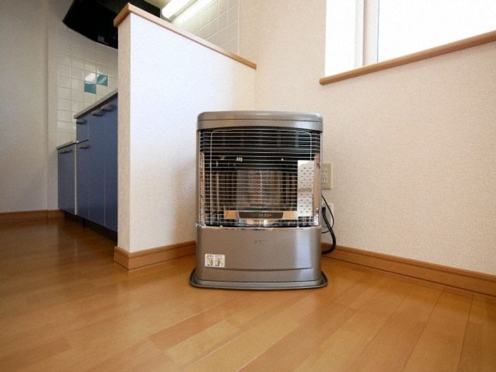 北海道札幌市東区北二十七条東6丁目(アパート)の賃貸物件106のその他画像
