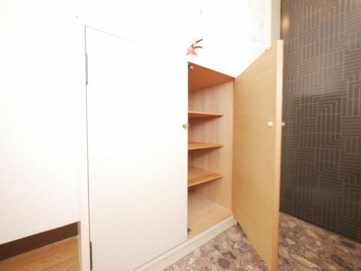 北海道札幌市南区南三十一条西10丁目(マンション)の賃貸物件401のその他画像