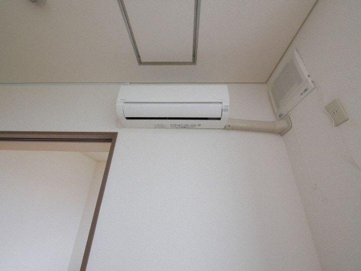 北海道札幌市白石区川下一条7丁目(アパート)の賃貸物件202のその他画像