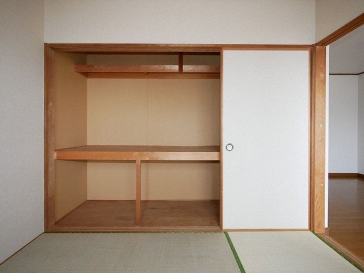 北海道札幌市白石区菊水元町四条2丁目(アパート)の賃貸物件203のその他画像