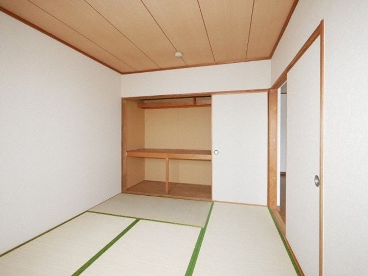 北海道札幌市白石区菊水元町四条2丁目(アパート)の賃貸物件203のその他画像
