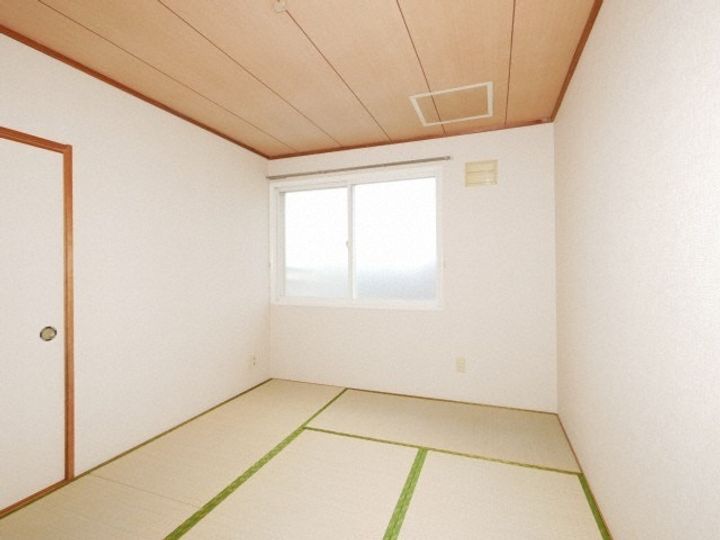 北海道札幌市白石区菊水元町四条2丁目(アパート)の賃貸物件203のその他画像
