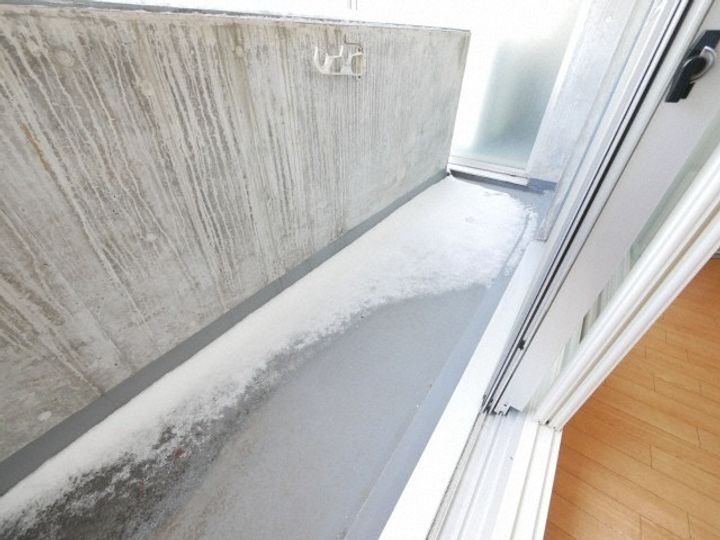 北海道札幌市東区北四十四条東15丁目(マンション)の賃貸物件210のその他画像