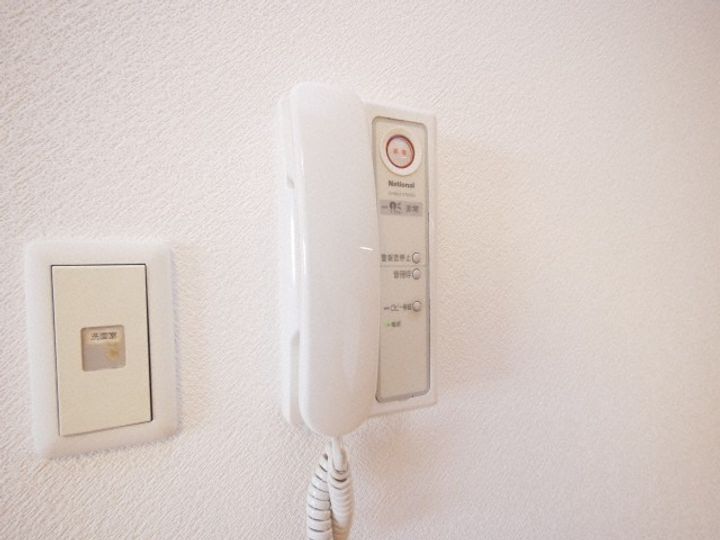北海道札幌市東区北四十四条東15丁目(マンション)の賃貸物件210のその他画像