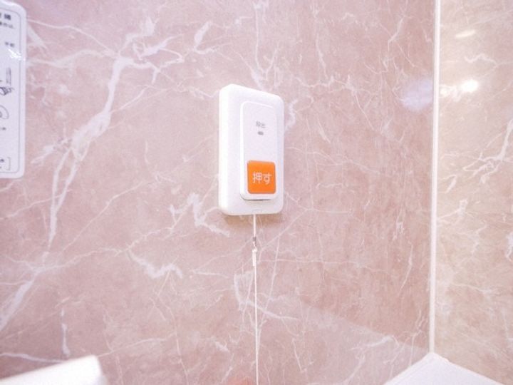 北海道札幌市東区北四十四条東15丁目(マンション)の賃貸物件210のその他画像