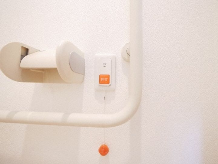 北海道札幌市東区北四十四条東15丁目(マンション)の賃貸物件210のその他画像