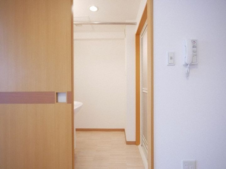 北海道札幌市東区北四十四条東15丁目(マンション)の賃貸物件210の風呂