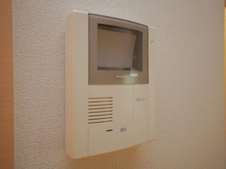 北海道札幌市白石区南郷通7丁目南(アパート)の賃貸物件201のその他画像