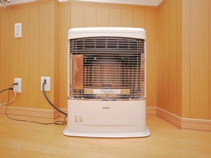 北海道札幌市白石区南郷通7丁目南(アパート)の賃貸物件201のその他画像