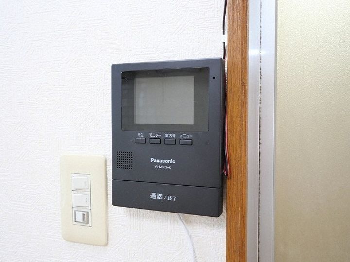 北海道札幌市東区北十二条東12丁目(アパート)の賃貸物件7のその他画像