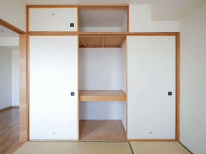 北海道札幌市白石区北郷二条5丁目(マンション)の賃貸物件403のその他画像