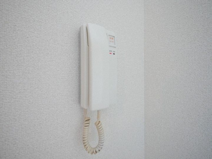 北海道札幌市白石区北郷二条5丁目(マンション)の賃貸物件403のその他画像