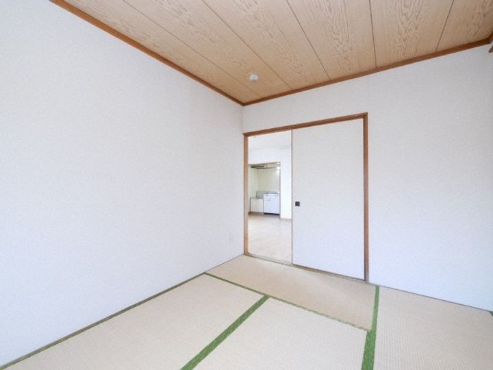 北海道札幌市手稲区曙二条2丁目(アパート)の賃貸物件102のその他画像