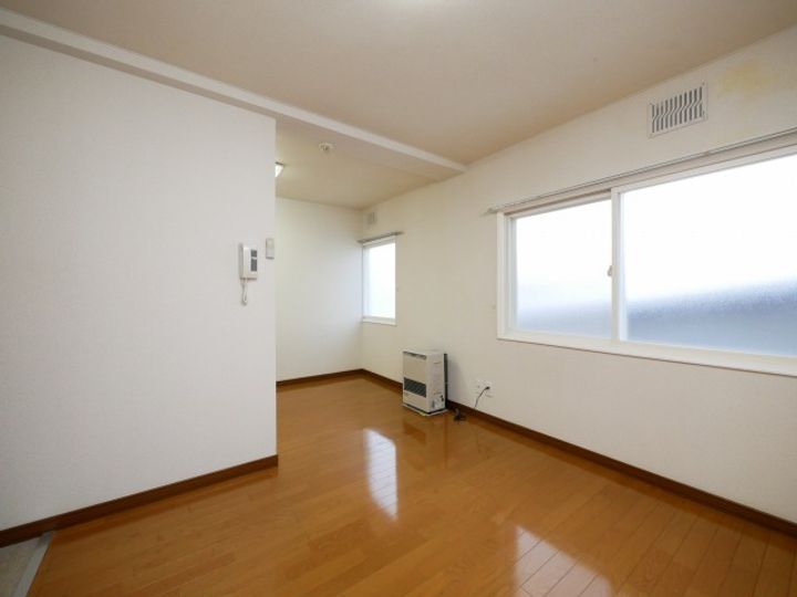 北海道札幌市南区真駒内上町5丁目(アパート)の賃貸物件302のその他画像