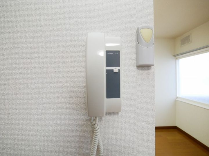 北海道札幌市南区真駒内上町5丁目(アパート)の賃貸物件302のその他画像