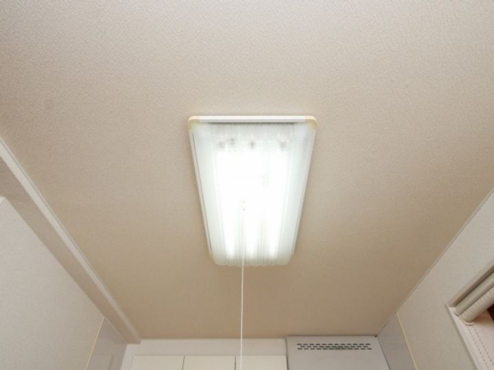 北海道札幌市南区真駒内上町5丁目(アパート)の賃貸物件302のその他画像