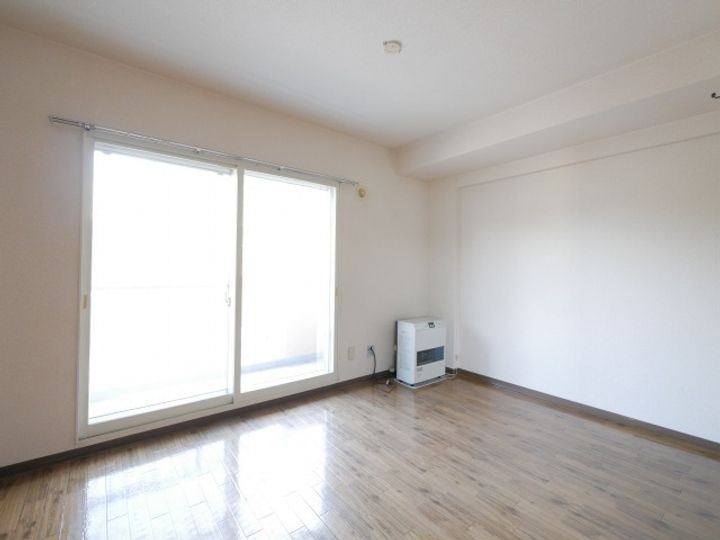 北海道札幌市南区石山東7丁目(マンション)の賃貸物件201のその他画像