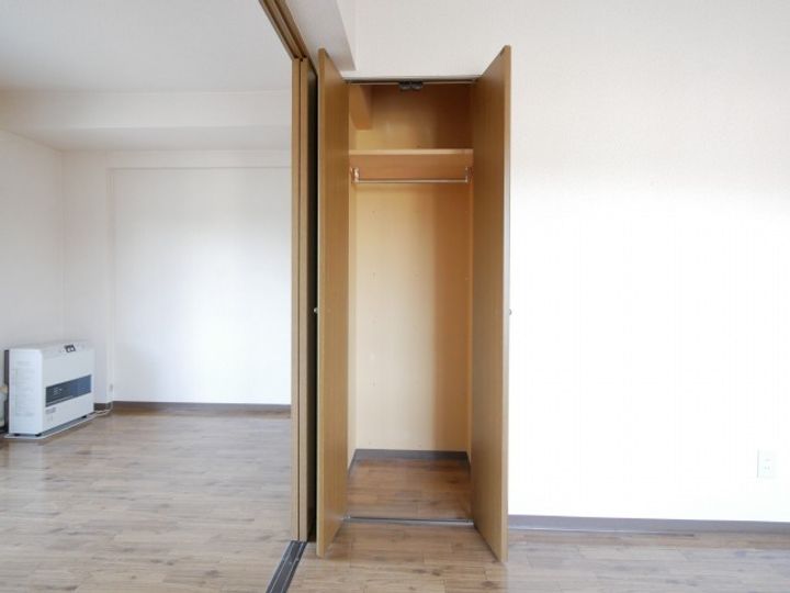 北海道札幌市南区石山東7丁目(マンション)の賃貸物件201のその他画像