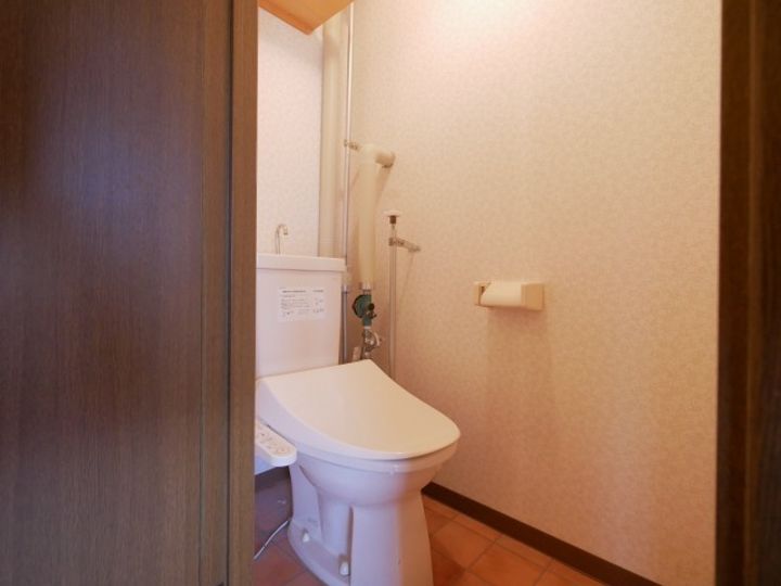 北海道札幌市南区石山東7丁目(マンション)の賃貸物件201のその他画像