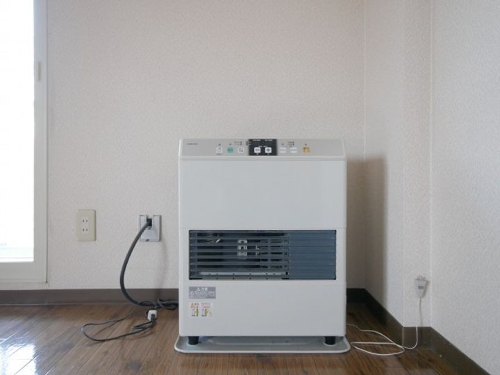 北海道札幌市南区石山東7丁目(マンション)の賃貸物件201のその他画像