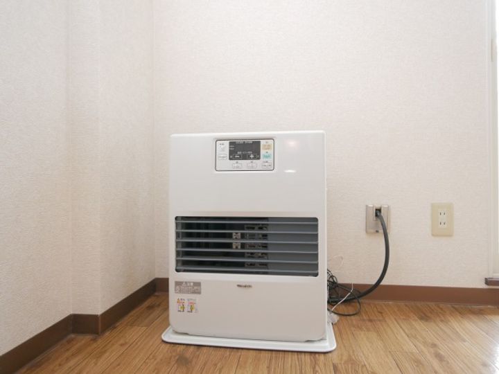 北海道札幌市南区石山東7丁目(マンション)の賃貸物件205のその他画像