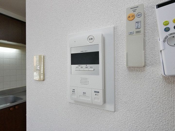 北海道札幌市中央区南四条西11丁目(マンション)の賃貸物件のその他画像