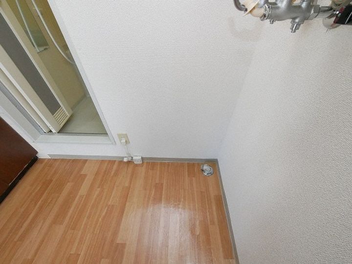 北海道札幌市中央区南四条西11丁目(マンション)の賃貸物件のその他画像