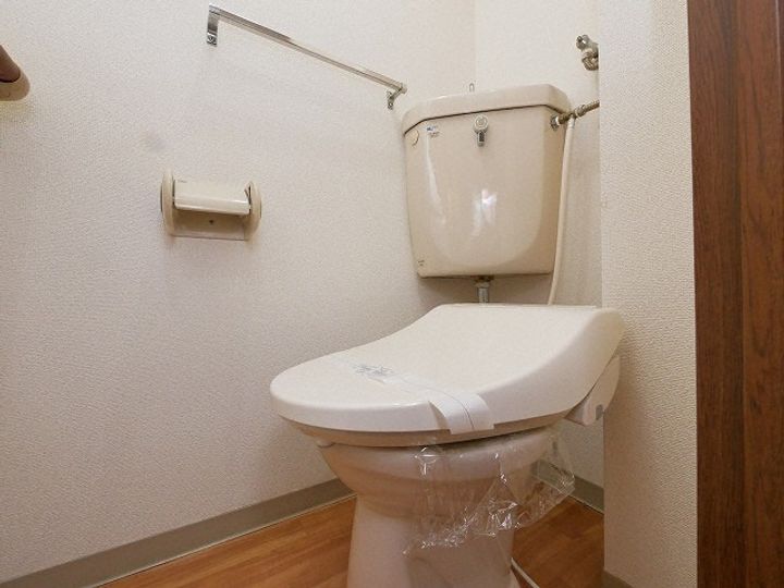 北海道札幌市中央区南四条西11丁目(マンション)の賃貸物件のその他画像