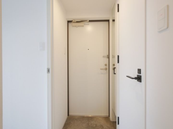 北海道札幌市厚別区大谷地西6丁目(マンション)の賃貸物件203のその他画像