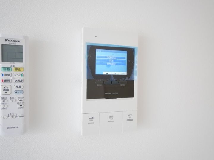 北海道札幌市厚別区大谷地西6丁目(マンション)の賃貸物件203のその他画像