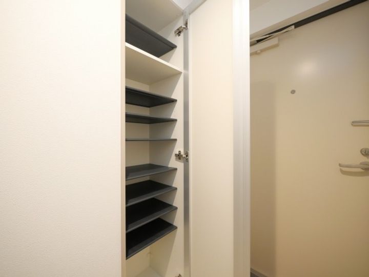 北海道札幌市中央区南十四条西13丁目(マンション)の賃貸物件102のその他画像