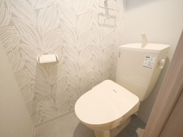 北海道札幌市中央区南十四条西13丁目(マンション)の賃貸物件102のその他画像