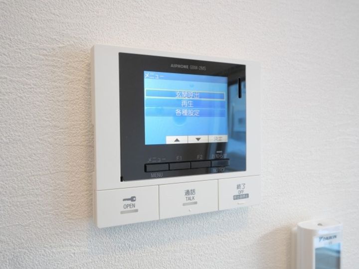 北海道札幌市豊平区豊平三条11丁目(マンション)の賃貸物件201のその他画像