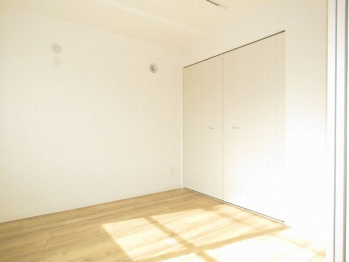 北海道札幌市豊平区平岸四条9丁目(マンション)の賃貸物件306のその他画像