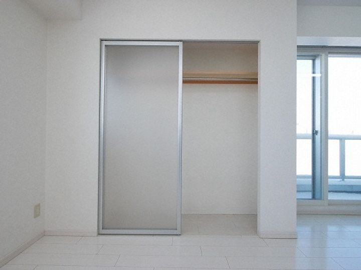 北海道札幌市白石区栄通7丁目(マンション)の賃貸物件402のその他画像