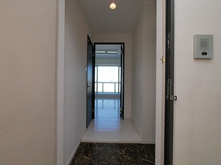 北海道札幌市白石区栄通7丁目(マンション)の賃貸物件402のその他画像