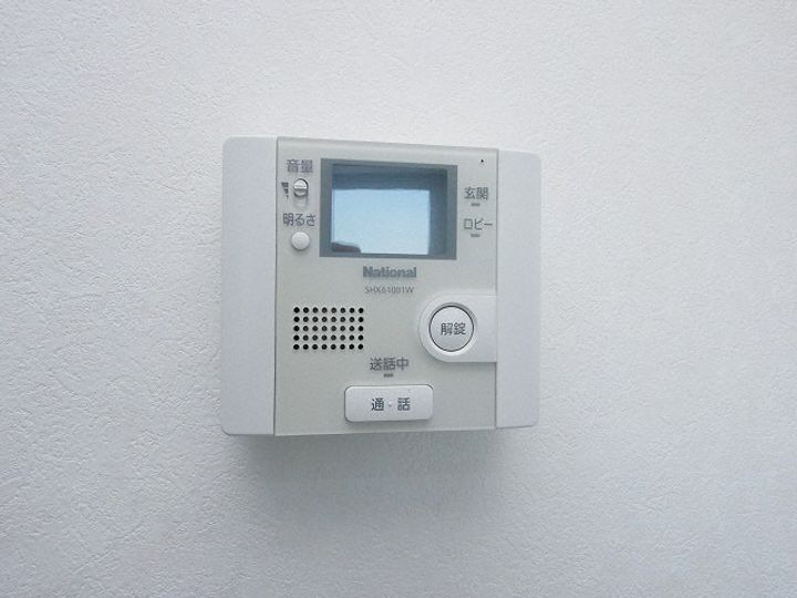 北海道札幌市白石区栄通7丁目(マンション)の賃貸物件402のその他画像