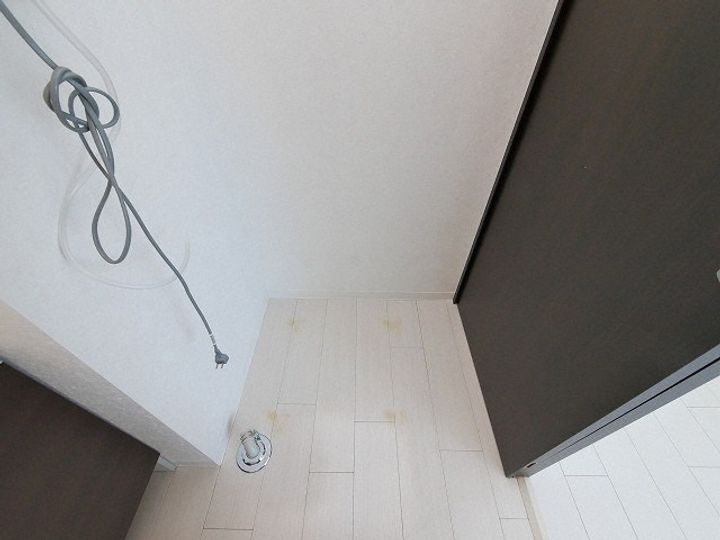 北海道札幌市白石区栄通7丁目(マンション)の賃貸物件402のその他画像