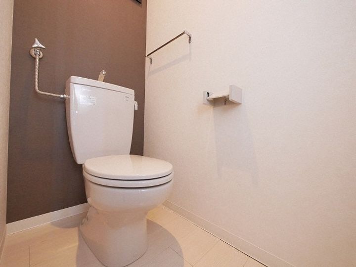 北海道札幌市白石区栄通7丁目(マンション)の賃貸物件402のその他画像