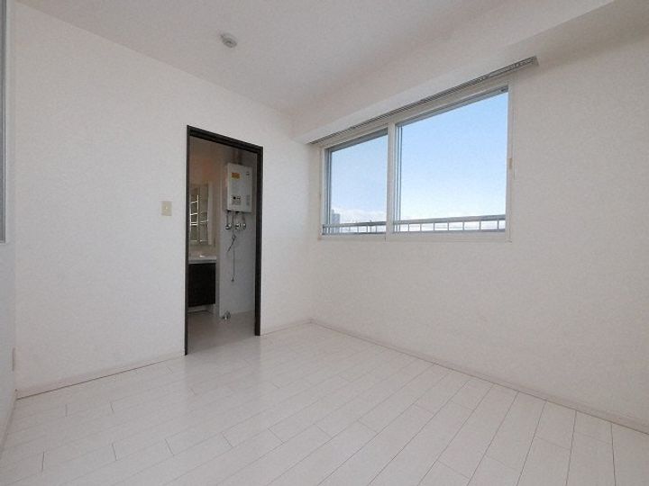 北海道札幌市白石区栄通7丁目(マンション)の賃貸物件402のその他画像