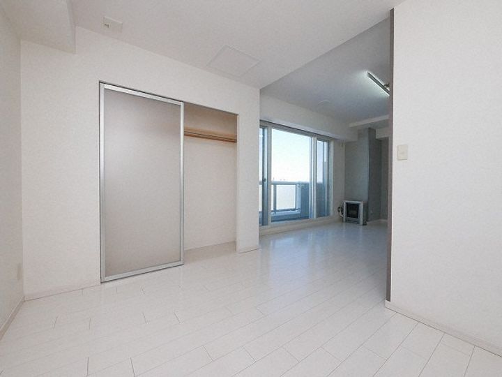 北海道札幌市白石区栄通7丁目(マンション)の賃貸物件402のその他画像