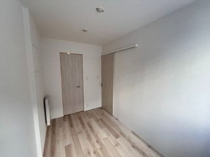 北海道札幌市東区北七条東3丁目(マンション)の賃貸物件303のその他画像